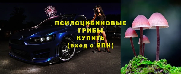 круглые Алексеевка
