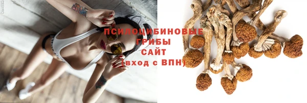 мескалин Абаза