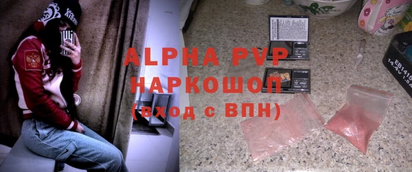 круглые Алексеевка